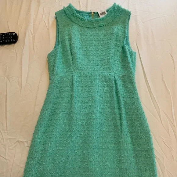 kate spade | Dresses | Kate Spade Dress | Poshmark